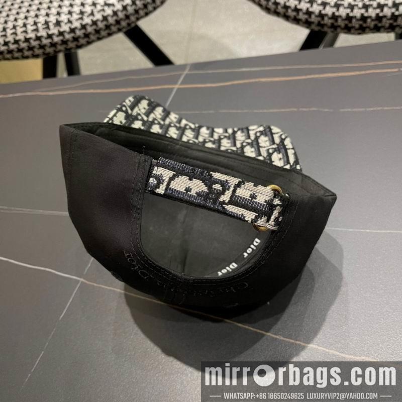 Replica Dior cap 071301