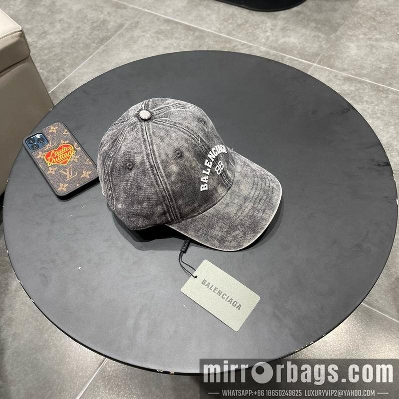 Replica Balenciaga cap 050717