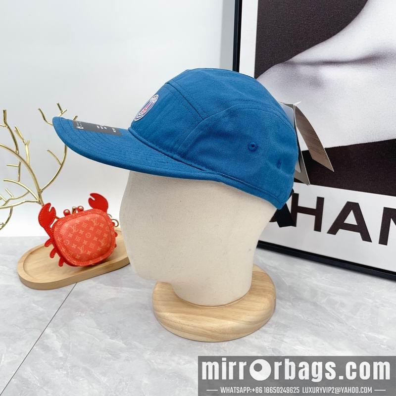 Replica Nike cap dx11