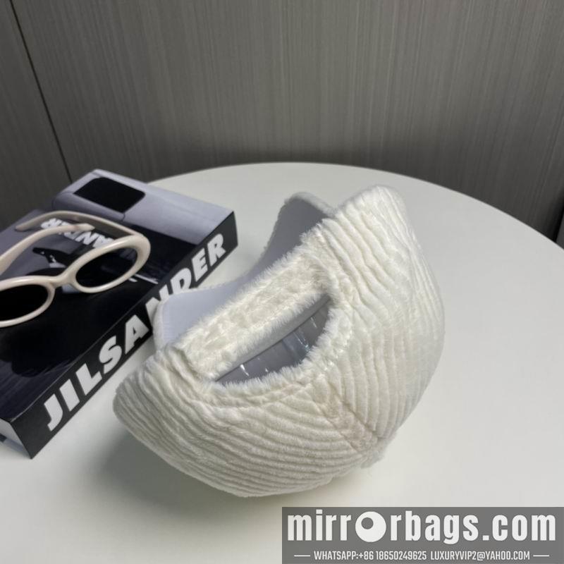 Replica Chanel Cap 010401