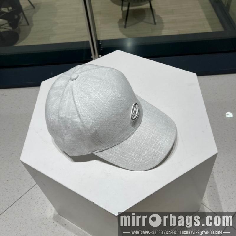 Replica Diesel cap 081801