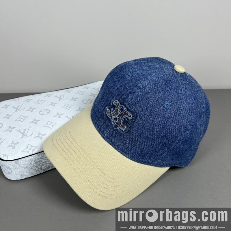 Replica Celine cap dx18