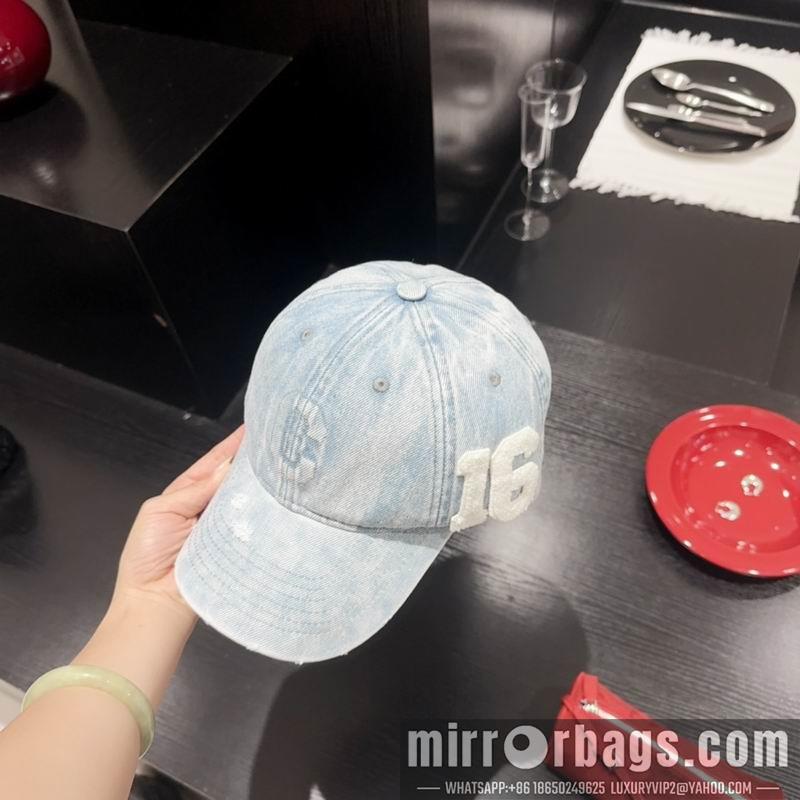 Replica Celine cap 083001