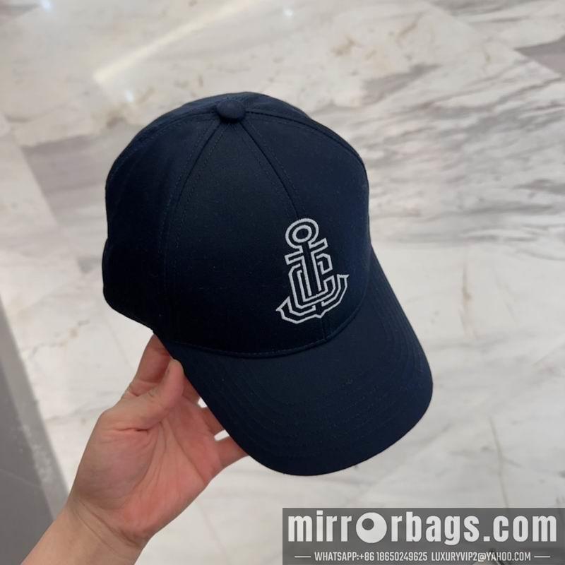 Replica Celine cap dx46