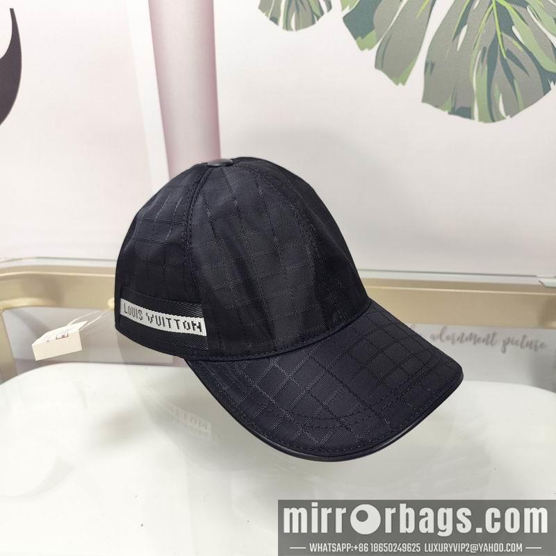 Replica LV Hat dx142