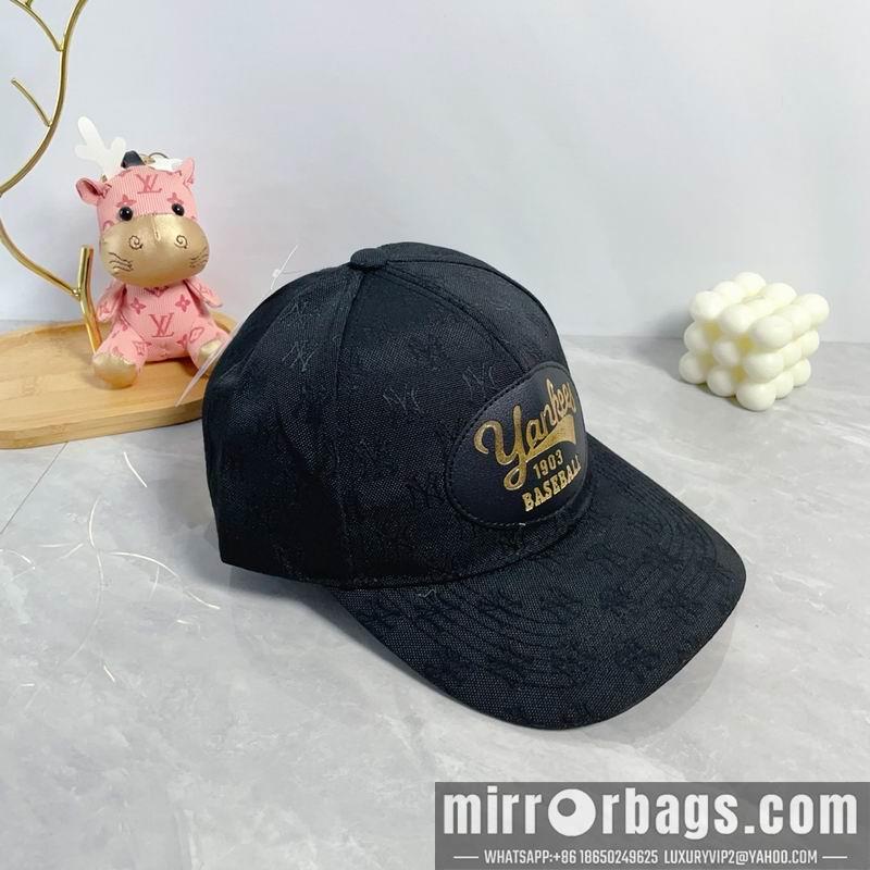 Replica NY cap dx26