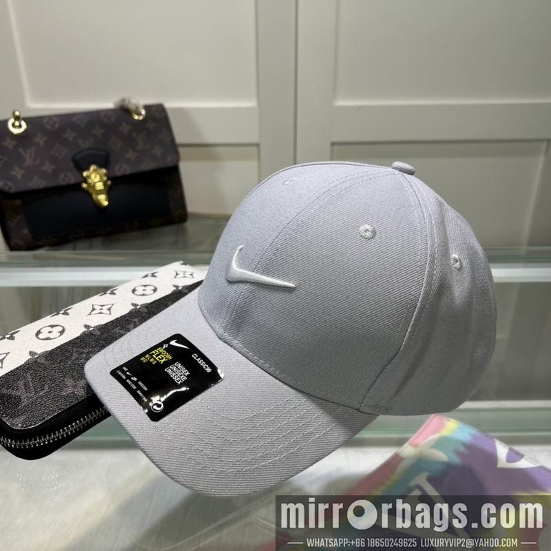 Replica Nike cap dx07