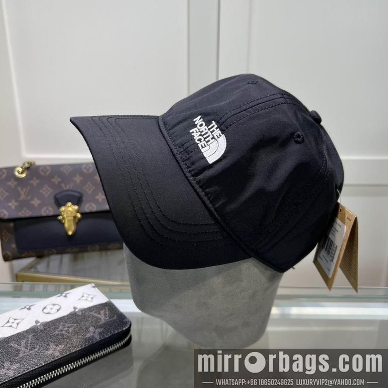 Replica The North Face cap dx01