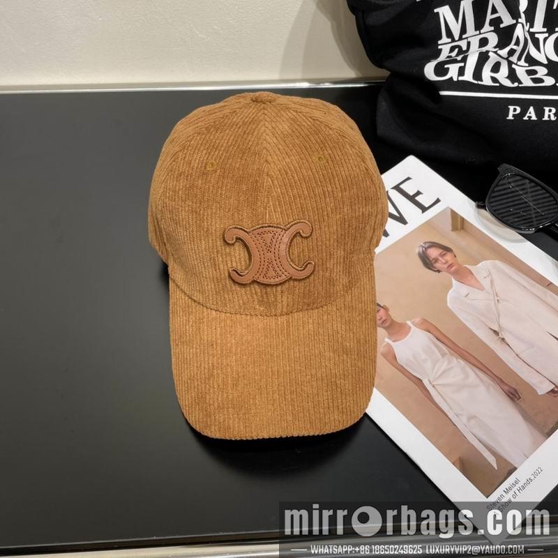 Replica Celine Hat 050704