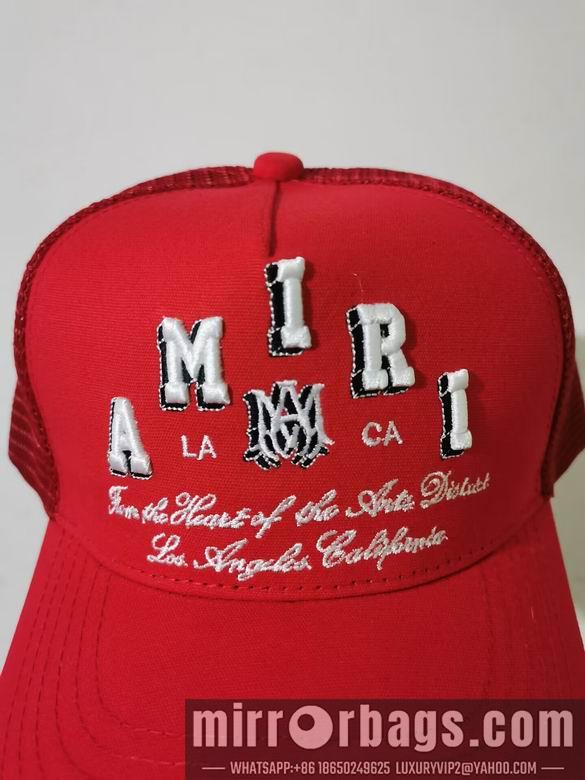 Replica Amiri Hat 22