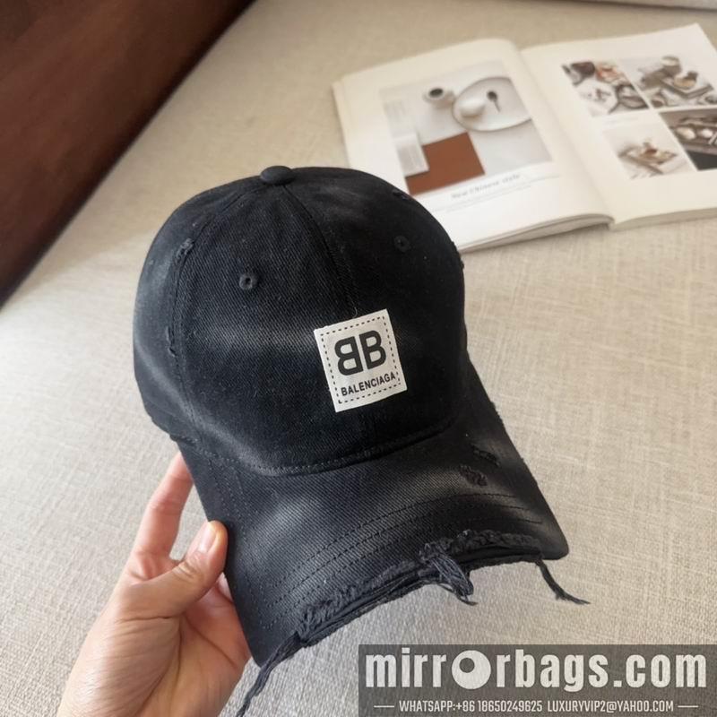 Replica Balenciaga Hat 010902