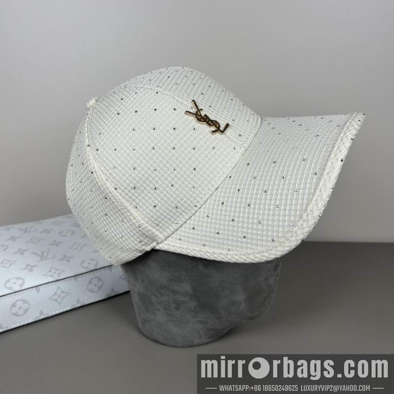Replica YSL cap dx36