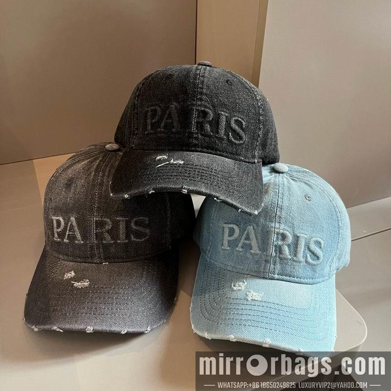 Replica Prada cap dx10