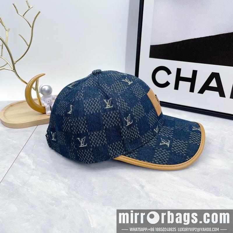 Replica LV cap dx48