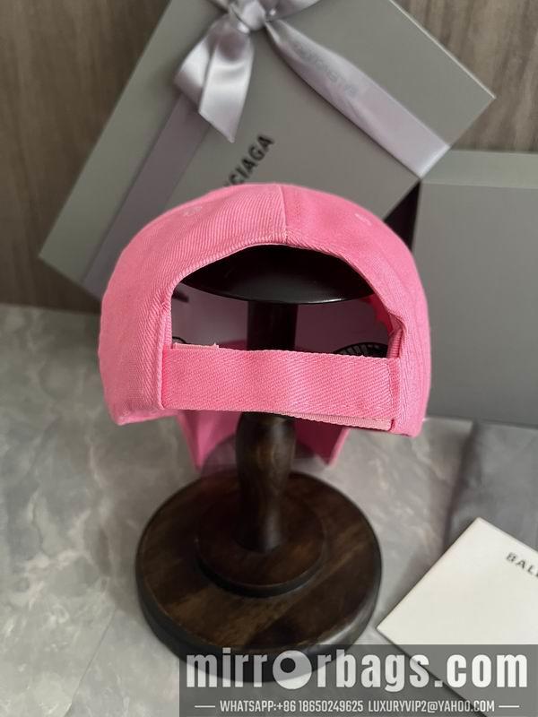 Replica Balenciaga Hat dx41