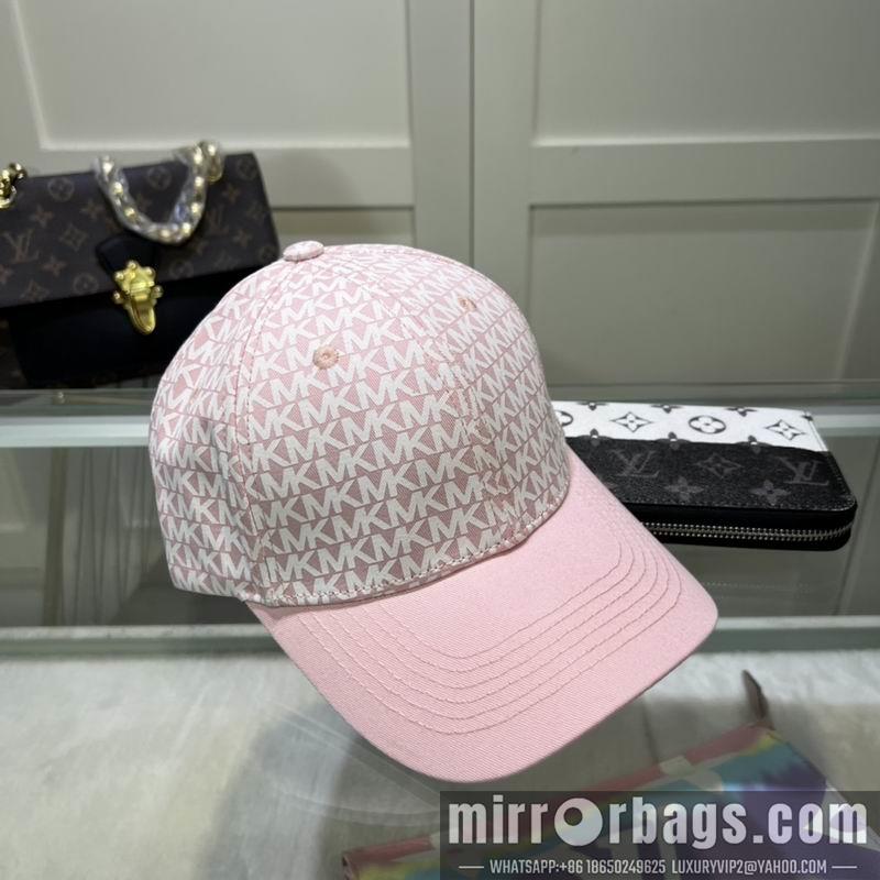 Replica MK cap 061007