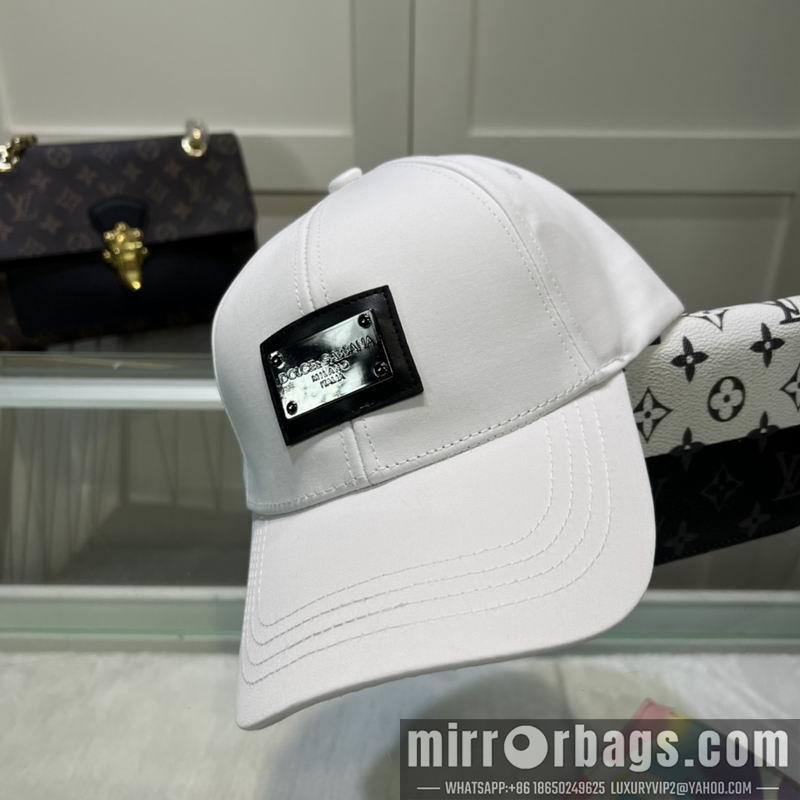 Replica DG cap dx01