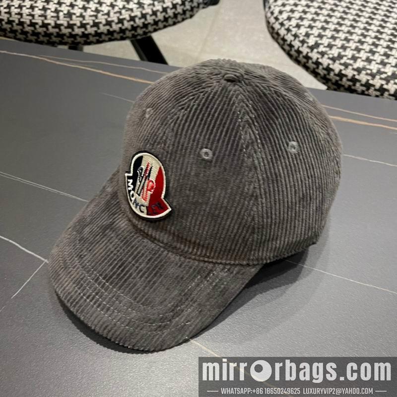 Replica Prada cap 092701
