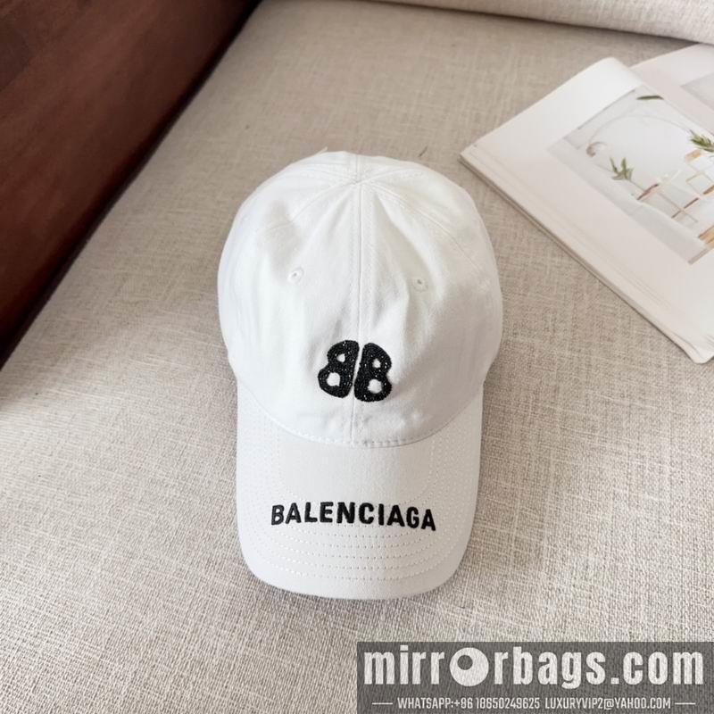 Replica Balenciaga cap dx122