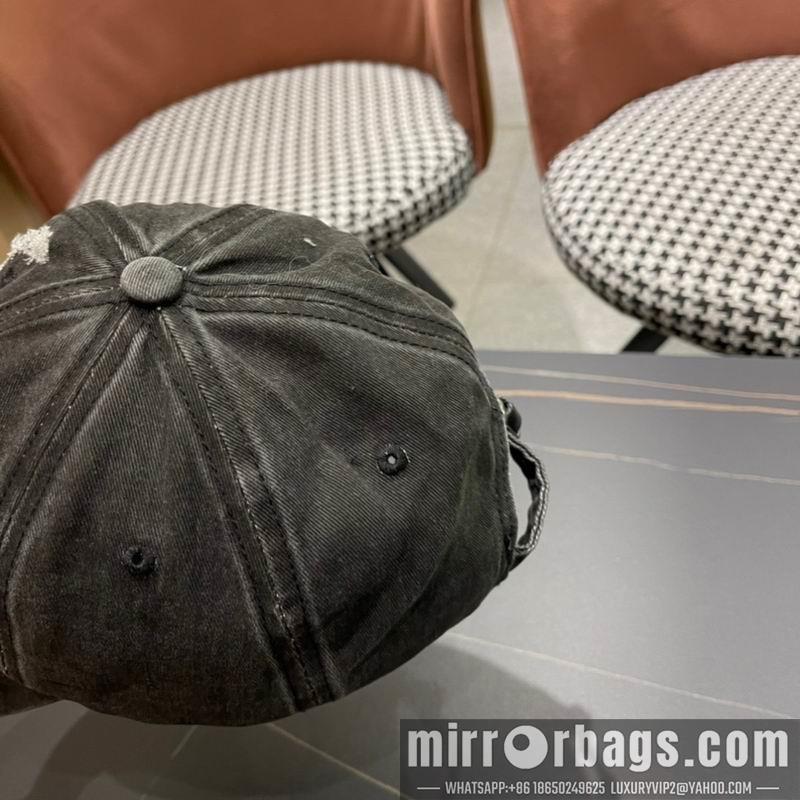 Replica Prada Cap 021001