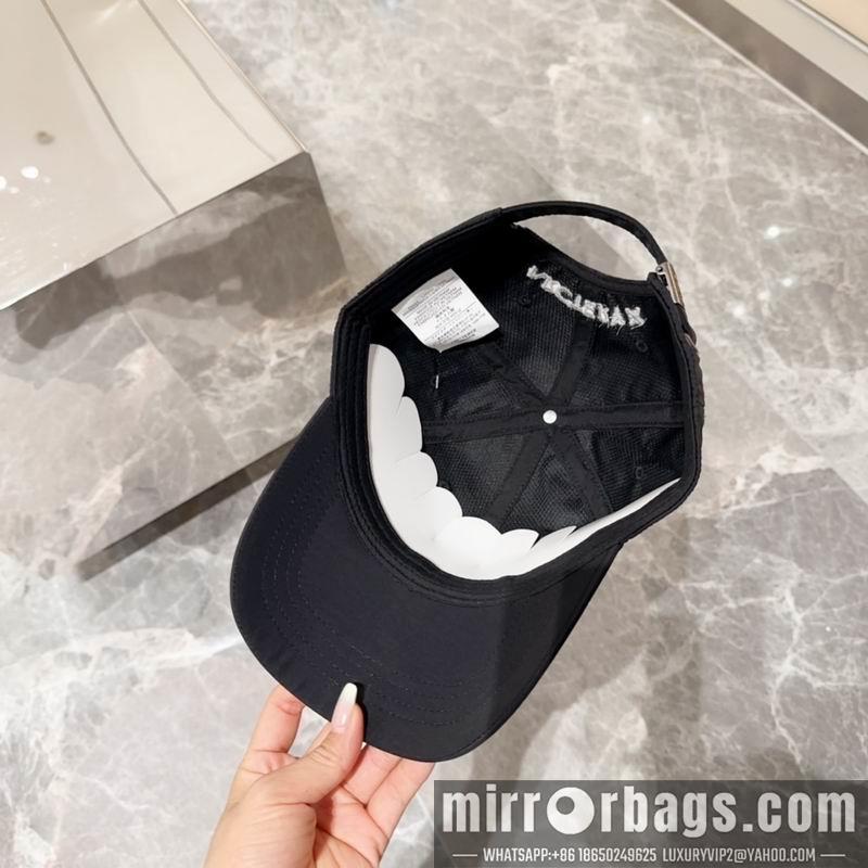 Replica Arcteryx cap dx11