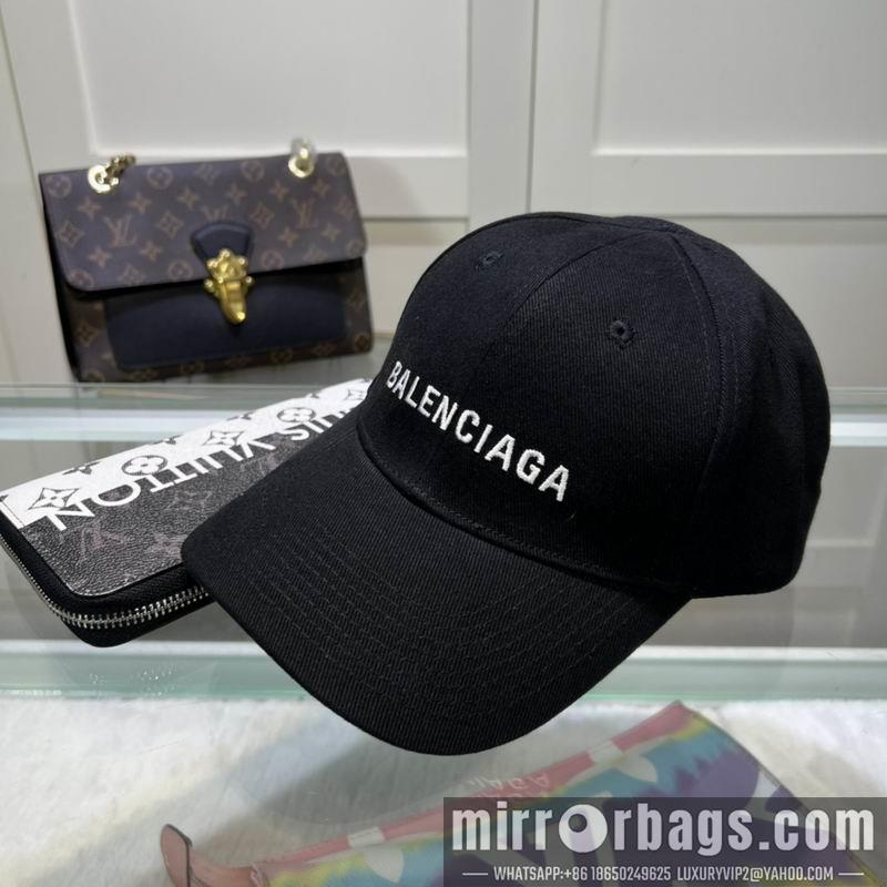 Replica Balenciaga cap dx43