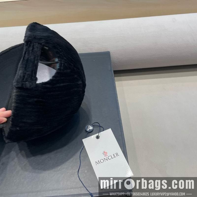 Replica Moncler cap 010902