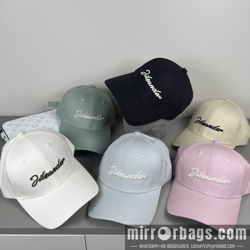 Replica Other Hat dx41