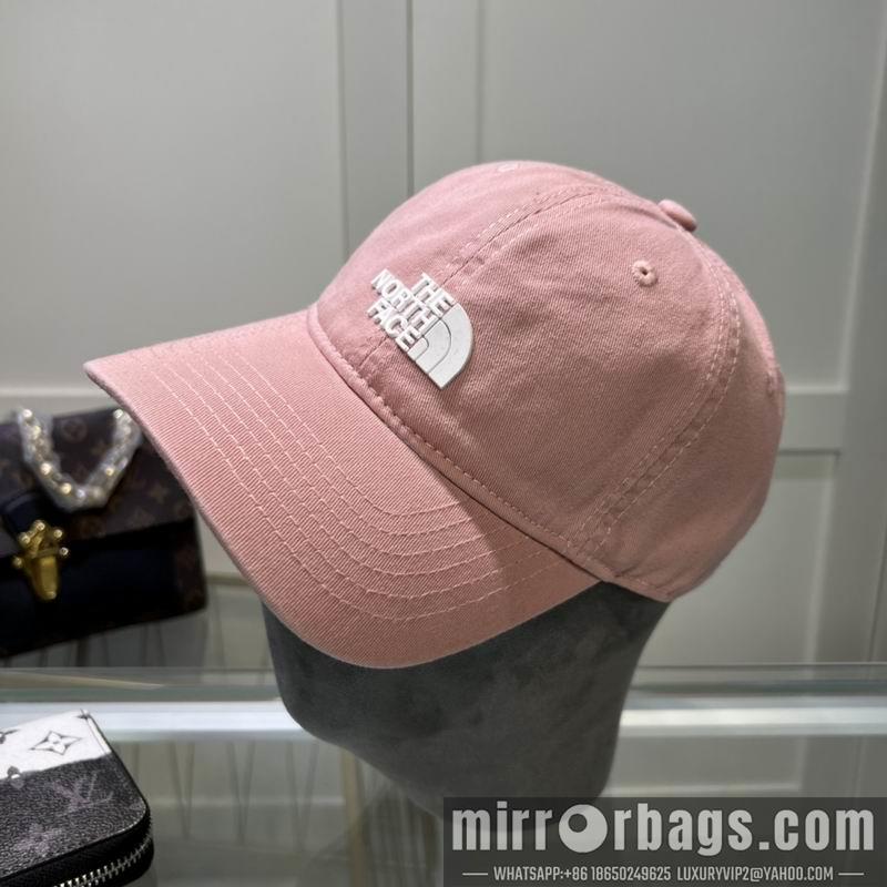 Replica The North Face cap 062859