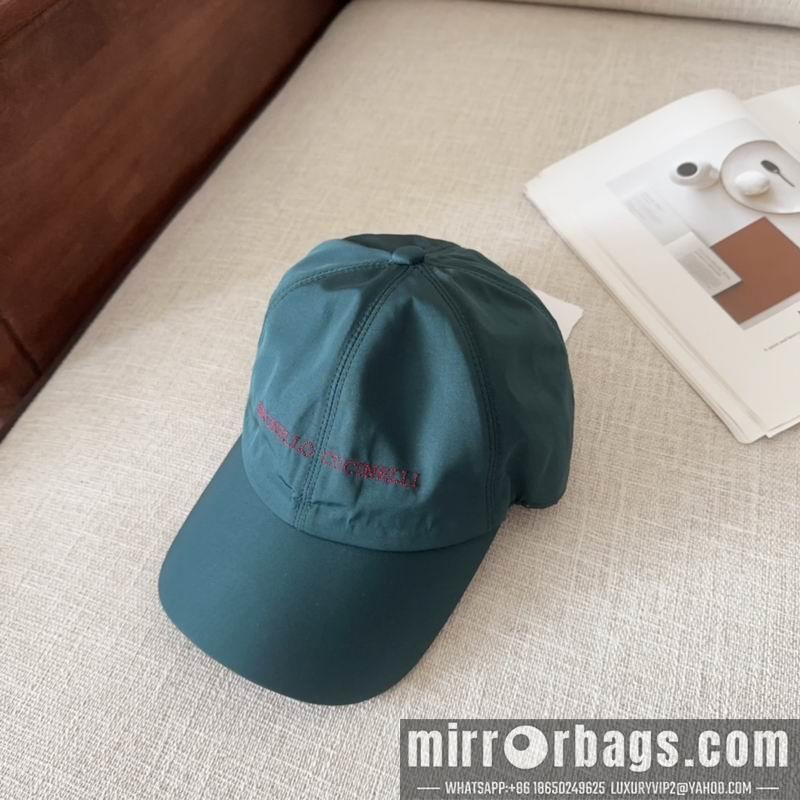 Replica Other cap dx21