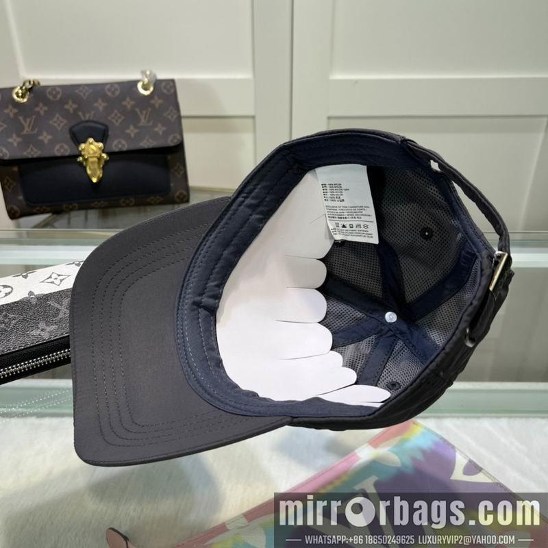 Replica Arcteryx cap dx09