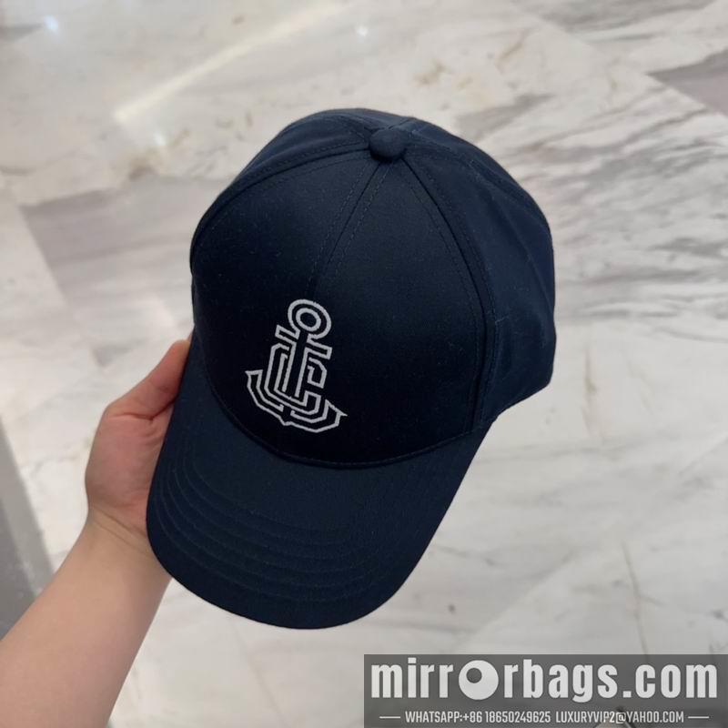 Replica Celine cap dx46