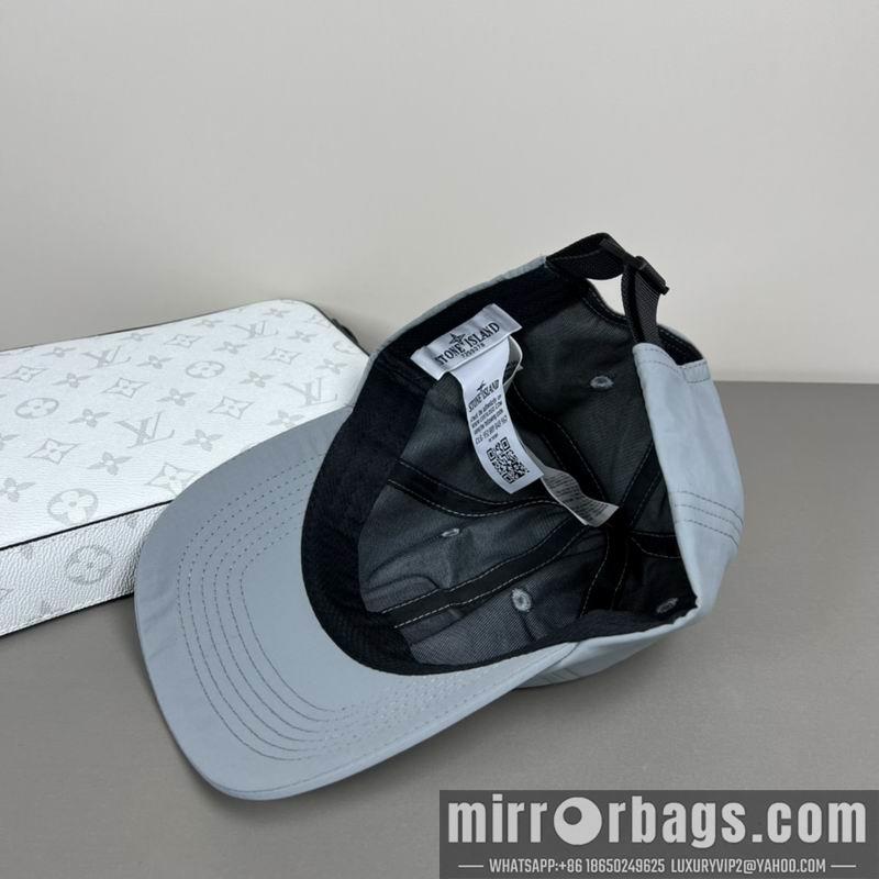 Replica Stone Island cap dx03