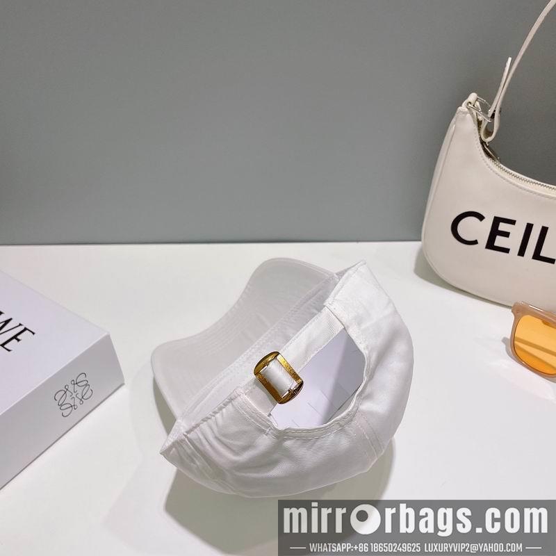Replica Celine cap 041705