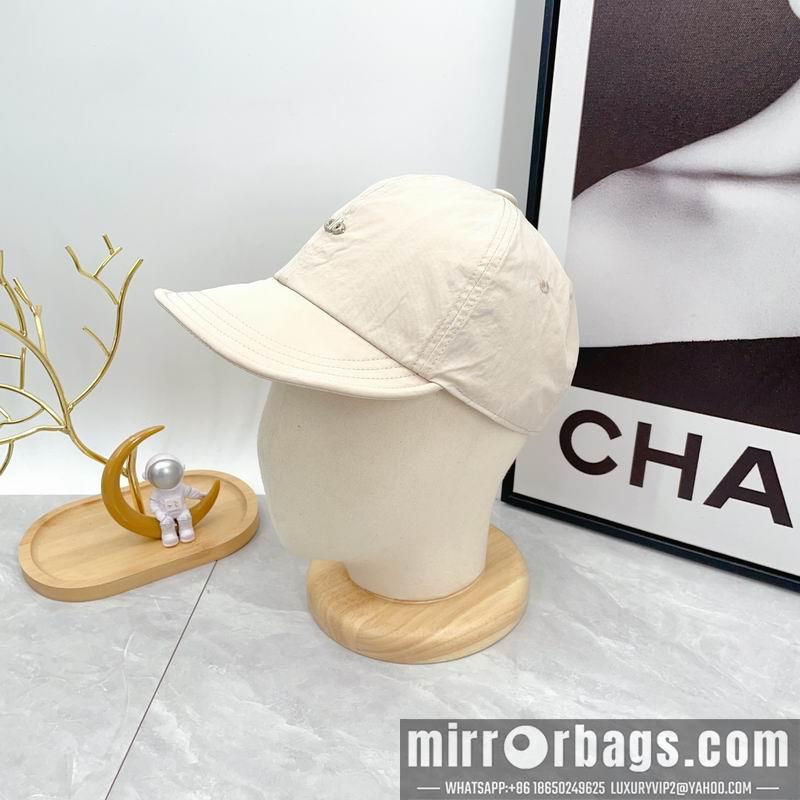 Replica Alo cap dx45