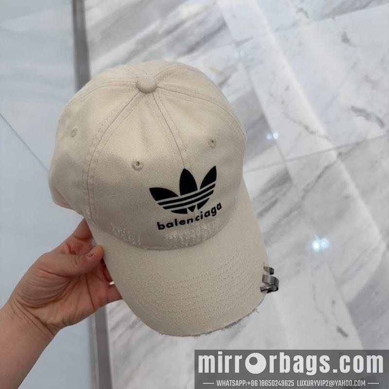 Replica Balenciaga cap dx78
