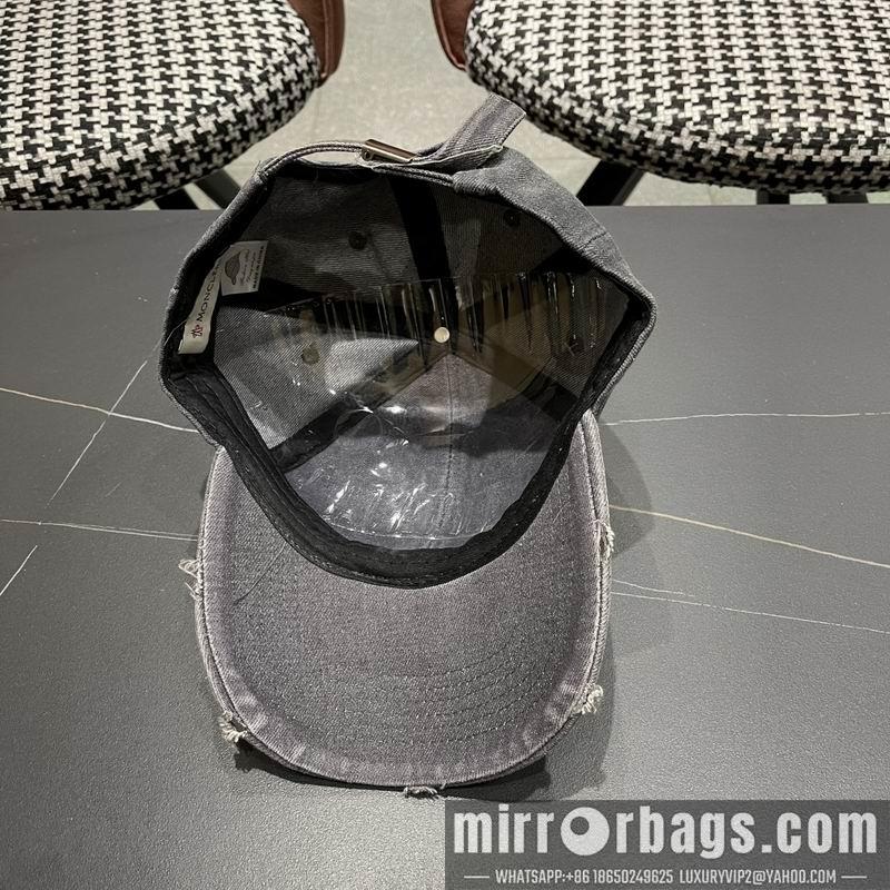 Replica Moncler cap 041403