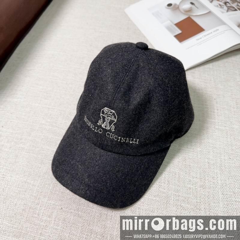 Replica Other cap 010201
