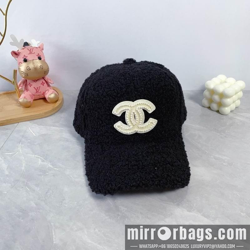 Replica Chanel cap dx45