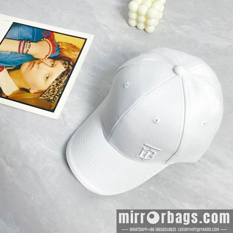 Replica Burberry Hat dx18
