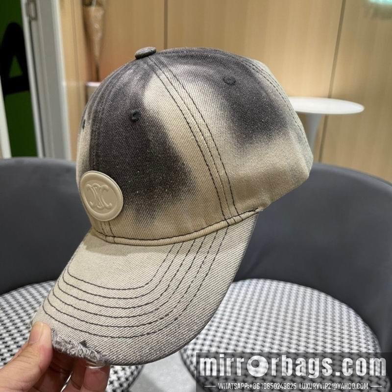 Replica Celine Hat 021001