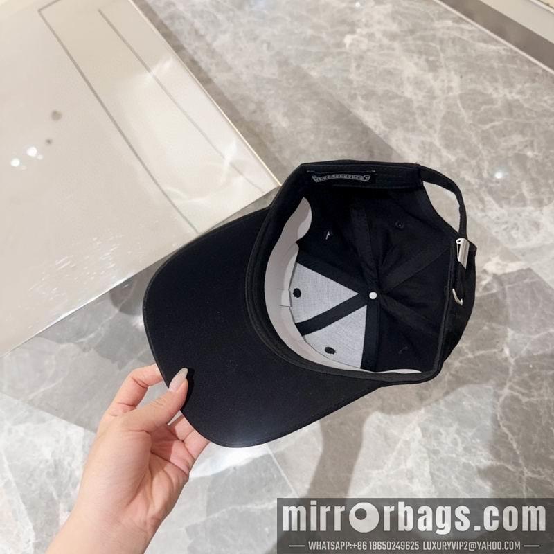 Replica Chrome Hearts Hat 092702