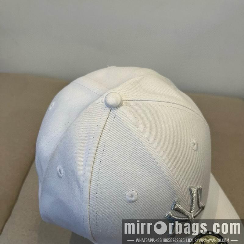 Replica NY cap dx50