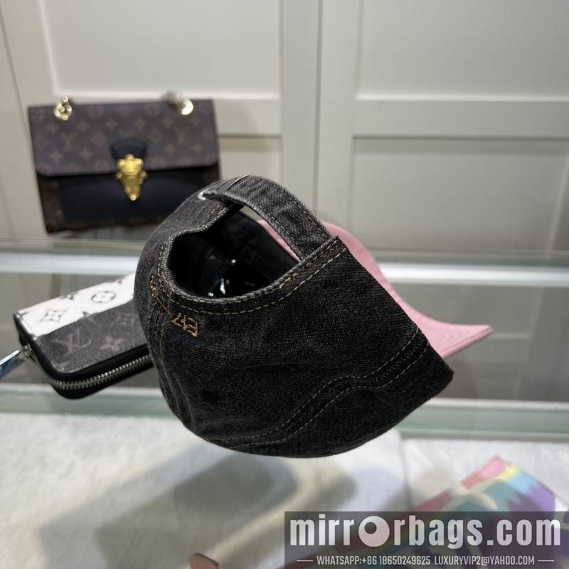 Replica Emis cap 071301