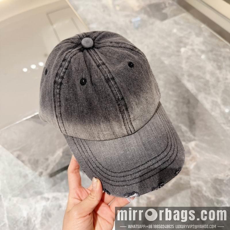 Replica Balenciaga cap 04274