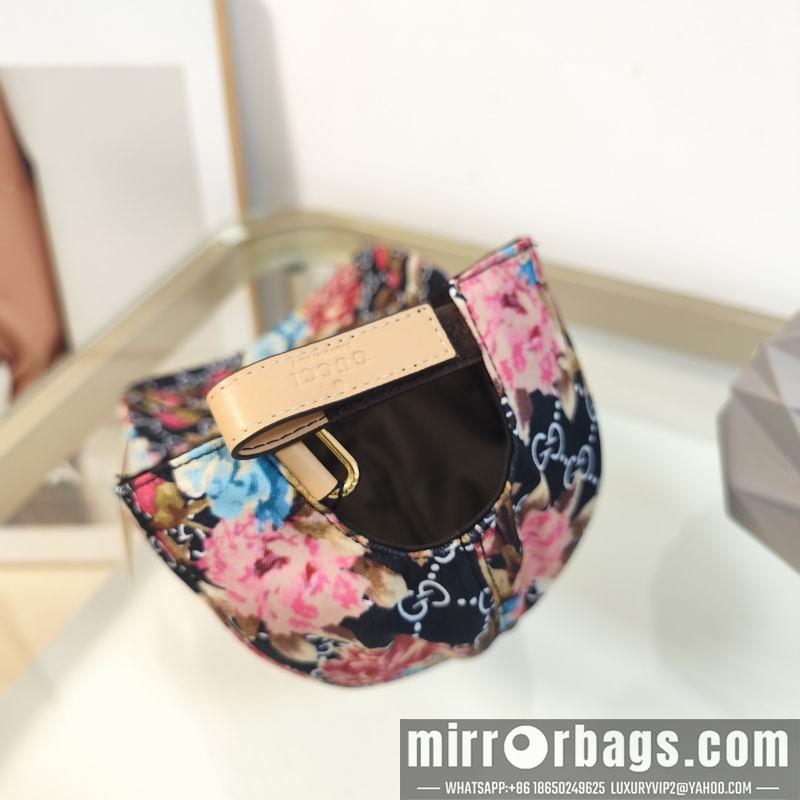 Replica Gucci Hat dx150