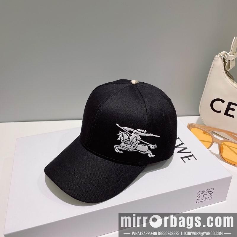 Replica Burberry Hat 050703