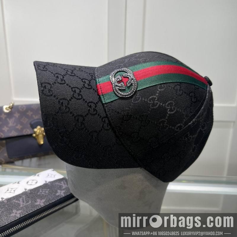 Replica Gucci Hat dx42