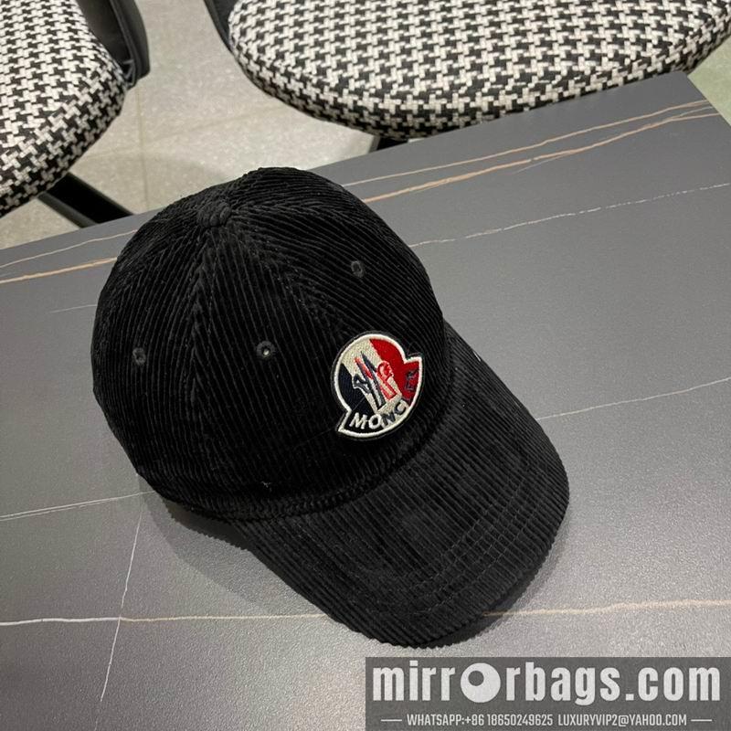 Replica Prada cap 092701
