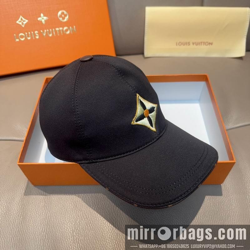 Replica LV Hat dx168